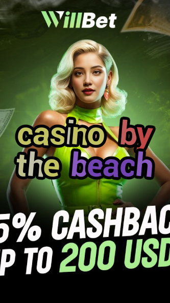 casino by the beach-bigfishcasinoios.igamblingorder.com