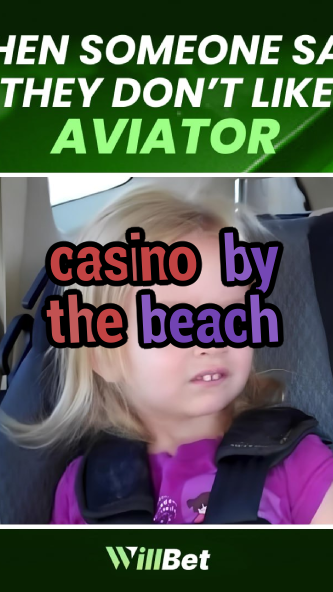 casino by the beach-bigfishcasinoios.igamblingorder.com